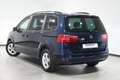 SEAT Alhambra 2.0TDI CR Eco. Reference 140 Azul - thumbnail 6