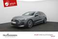 Audi A5 Avant TFSI S line Virt.Cockpit LED Navi Gris - thumbnail 1