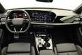 Audi A5 Avant TFSI S line Virt.Cockpit LED Navi Gris - thumbnail 14