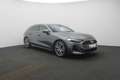 Audi A5 Avant TFSI S line Virt.Cockpit LED Navi Gris - thumbnail 6