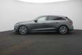 Audi A5 Avant TFSI S line Virt.Cockpit LED Navi Gris - thumbnail 2