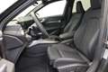 Audi A5 Avant TFSI S line Virt.Cockpit LED Navi Gris - thumbnail 9
