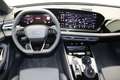 Audi A5 Avant TFSI S line Virt.Cockpit LED Navi Gris - thumbnail 15