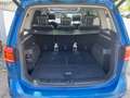 Volkswagen Touran 2.0 TDI EXECUTIVE 190CV DSG - 24 MESI GARANZIA Синій - thumbnail 12