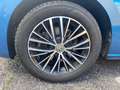 Volkswagen Touran 2.0 TDI EXECUTIVE 190CV DSG - 24 MESI GARANZIA Blue - thumbnail 9