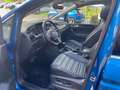 Volkswagen Touran 2.0 TDI EXECUTIVE 190CV DSG - 24 MESI GARANZIA Синій - thumbnail 14