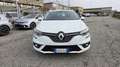 Renault Megane Mégane Sporter TCe 140 CV FAP Duel2 Bianco - thumbnail 3