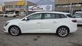 Renault Megane Mégane Sporter TCe 140 CV FAP Duel2 Bianco - thumbnail 5