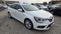 Renault Megane Mégane Sporter TCe 140 CV FAP Duel2 Bianco - thumbnail 4
