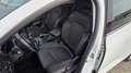 Renault Megane Mégane Sporter TCe 140 CV FAP Duel2 Bianco - thumbnail 15