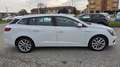 Renault Megane Mégane Sporter TCe 140 CV FAP Duel2 Bianco - thumbnail 6