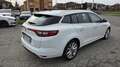 Renault Megane Mégane Sporter TCe 140 CV FAP Duel2 Bianco - thumbnail 9