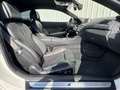 BMW 640 Coupe 640d M-PAKET/LED/SZK Weiß - thumbnail 6