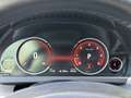 BMW 640 Coupe 640d M-PAKET/LED/SZK Weiß - thumbnail 10