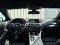 BMW 640 Coupe 640d M-PAKET/LED/SZK Weiß - thumbnail 7