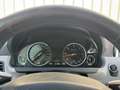 BMW 640 Coupe 640d M-PAKET/LED/SZK Weiß - thumbnail 9