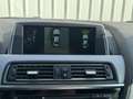 BMW 640 Coupe 640d M-PAKET/LED/SZK Weiß - thumbnail 12