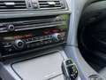 BMW 640 Coupe 640d M-PAKET/LED/SZK Weiß - thumbnail 11