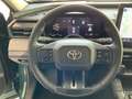 Toyota RAV 4 RAV4 Hybrid AWD Teamplayer Neues MODELL Grün - thumbnail 15