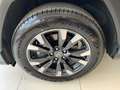 Toyota RAV 4 RAV4 Hybrid AWD Teamplayer Neues MODELL Grün - thumbnail 20