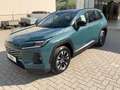 Toyota RAV 4 RAV4 Hybrid AWD Teamplayer Neues MODELL Grün - thumbnail 3
