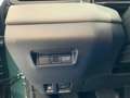 Toyota RAV 4 RAV4 Hybrid AWD Teamplayer Neues MODELL Grün - thumbnail 14