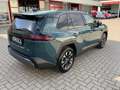 Toyota RAV 4 RAV4 Hybrid AWD Teamplayer Neues MODELL Grün - thumbnail 4