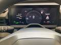Toyota RAV 4 RAV4 Hybrid AWD Teamplayer Neues MODELL Grün - thumbnail 16