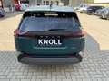 Toyota RAV 4 RAV4 Hybrid AWD Teamplayer Neues MODELL Grün - thumbnail 5