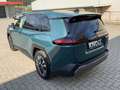 Toyota RAV 4 RAV4 Hybrid AWD Teamplayer Neues MODELL Grün - thumbnail 6