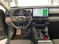 Toyota RAV 4 RAV4 Hybrid AWD Teamplayer Neues MODELL Grün - thumbnail 12