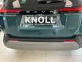 Toyota RAV 4 RAV4 Hybrid AWD Teamplayer Neues MODELL Grün - thumbnail 21