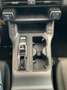 Toyota RAV 4 RAV4 Hybrid AWD Teamplayer Neues MODELL Grün - thumbnail 17