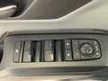 Toyota RAV 4 RAV4 Hybrid AWD Teamplayer Neues MODELL Grün - thumbnail 13