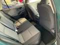 Toyota RAV 4 RAV4 Hybrid AWD Teamplayer Neues MODELL Grün - thumbnail 9