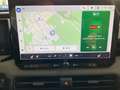 Toyota RAV 4 RAV4 Hybrid AWD Teamplayer Neues MODELL Grün - thumbnail 18