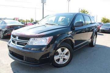 Canada Value Pkg, MAGS, A/C, CRUISE CONTROL