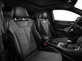 Audi Q3 S line 35 TDI S tronic LED NAVI PAN Schwarz - thumbnail 9