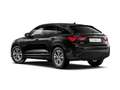 Audi Q3 S line 35 TDI S tronic LED NAVI PAN Schwarz - thumbnail 4