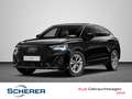 Audi Q3 S line 35 TDI S tronic LED NAVI PAN Schwarz - thumbnail 1