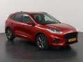 Ford Kuga 2.5 PHEV ST-Line X | Head Up | Winterpack | Cruise Rood - thumbnail 23
