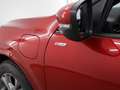Ford Kuga 2.5 PHEV ST-Line X | Head Up | Winterpack | Cruise Rood - thumbnail 41