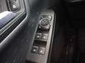 Ford Kuga 2.5 PHEV ST-Line X | Head Up | Winterpack | Cruise Rood - thumbnail 34