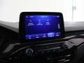 Ford Kuga 2.5 PHEV ST-Line X | Head Up | Winterpack | Cruise Rood - thumbnail 17