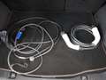 Ford Kuga 2.5 PHEV ST-Line X | Head Up | Winterpack | Cruise Rood - thumbnail 38