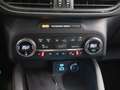 Ford Kuga 2.5 PHEV ST-Line X | Head Up | Winterpack | Cruise Rood - thumbnail 21
