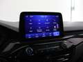 Ford Kuga 2.5 PHEV ST-Line X | Head Up | Winterpack | Cruise Rood - thumbnail 18