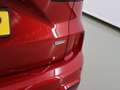 Ford Kuga 2.5 PHEV ST-Line X | Head Up | Winterpack | Cruise Rood - thumbnail 40