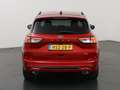 Ford Kuga 2.5 PHEV ST-Line X | Head Up | Winterpack | Cruise Rood - thumbnail 4