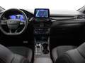 Ford Kuga 2.5 PHEV ST-Line X | Head Up | Winterpack | Cruise Rood - thumbnail 8